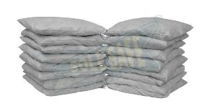 Universal Absorbent Pillow