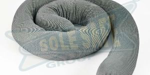 Universal Absorbent Socks