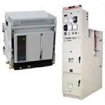 HV And LV Protection Devices