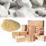 Refractory Bricks