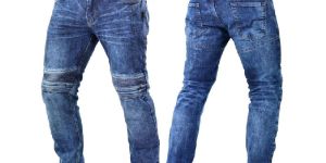Mens Jeans