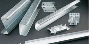 Gi Purlins