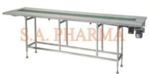 Packing Conveyor Belts