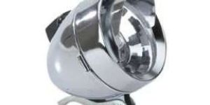 Bike Headlight