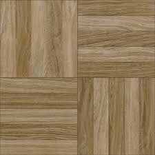 Vitrified Tiles