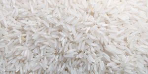 Indian Rice
