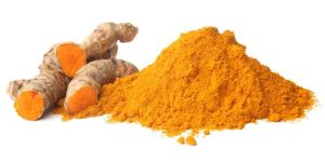 Turmeric Powder