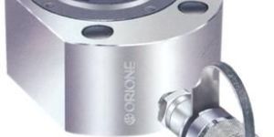 FLAT JACKS SINGLE ACTING