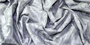 Marble Fabric