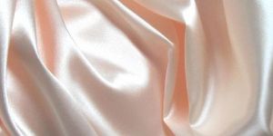 Satin Fabric