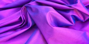 Taffeta Plain Fabric
