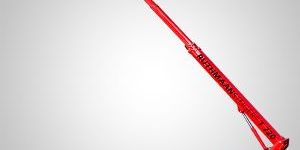 Non Insulated Truck Mounted Lifts