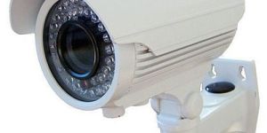 CCTV Camera