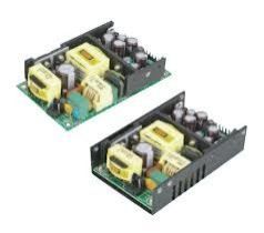 Switch Mode Power Supply