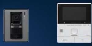 Video Door Phone