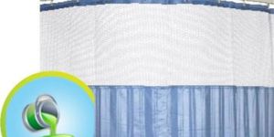 Hospital Curtains