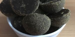 Dry Ginger Palmyra Jaggery