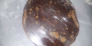 Sugar Mixed Palm Jaggery