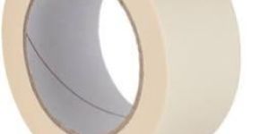 Masking Tapes