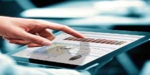 Environment Management System Validation Services