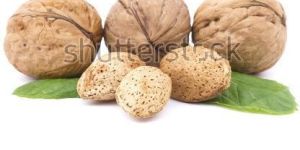 Kashmiri Walnuts