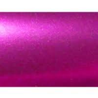 Gravure Ultra Shrink Ink