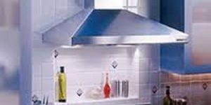 Chimneys Repair Service