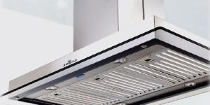 Kitchen Chimney Repair Service