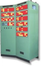 Annunciator Panels