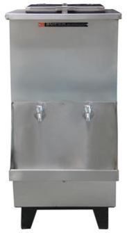 Commercial Water Cooler