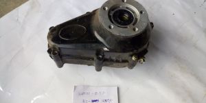 E-Rickshaw Handi Q.S.D