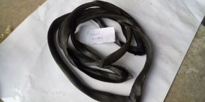 E Rickshaw Rubber Tube