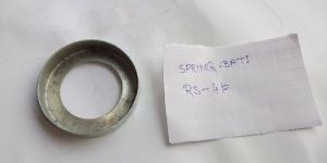 E-Rickshaw Spring Bati