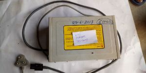 E Rickshaw UTL Charger