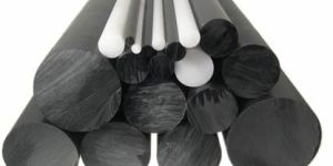 Delrin Rods