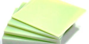 Glass Epoxy Sheets