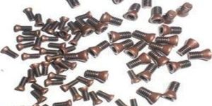 GRV Torx Screw Driver Bits