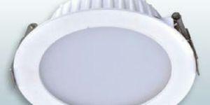 6W LED Panel Lights