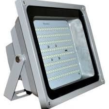 LED Flood Lights