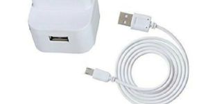 Mobile Phone Chargers