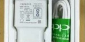 Oppo Charger