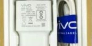 Vivo Charger