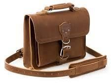 Leather Bags