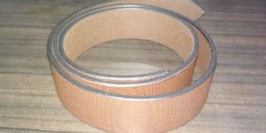 LEATHER BELT1