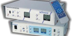 Ir Remote Control Switchers