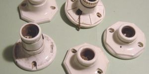 Electrical Fixtures
