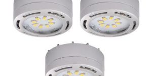 LED under Cabinet Lights