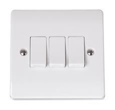 Electrical Switches