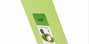 Chopping Board