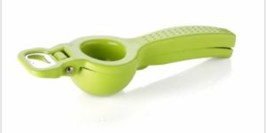 Duo Lemon Squeezer